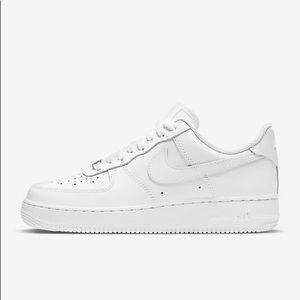 Air Force 1